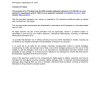 UL 773 PDF UL 773 PDF